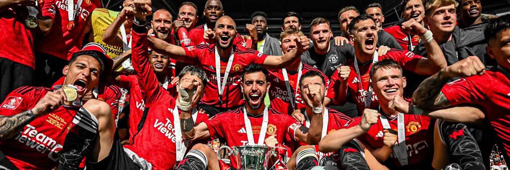 afif_fariss's profile banner image