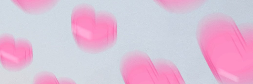 ₍ᵔ· ̫·ᵔ₎ banner