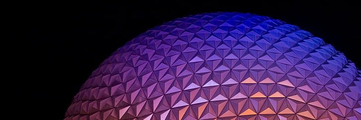 kaneeburton's profile banner image
