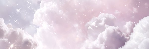 _x3qria Profile Banner