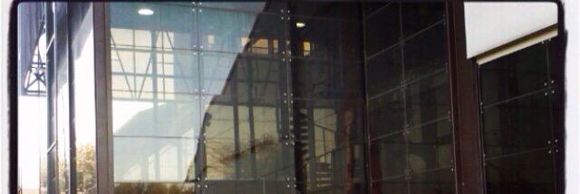 Oskar_rdz90's profile banner image