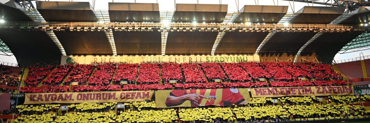 AksoyKYS's profile banner image