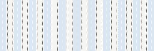 jiyaaa ୨୧ banner