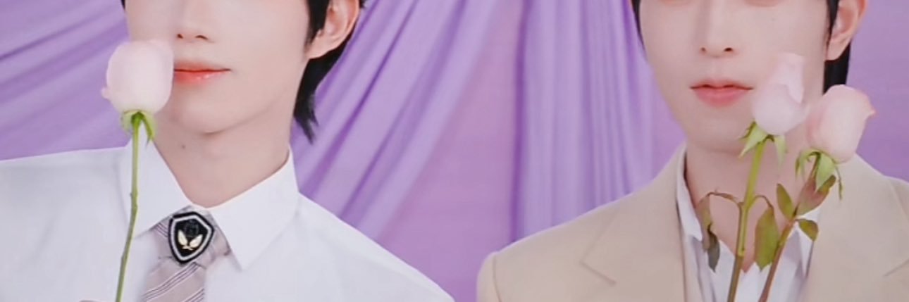 momo 🍂🌟 banner