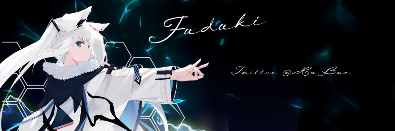 ba4_44's profile banner image
