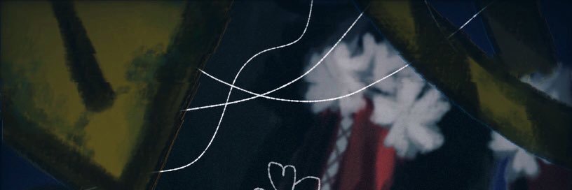 Awd6m's profile banner image
