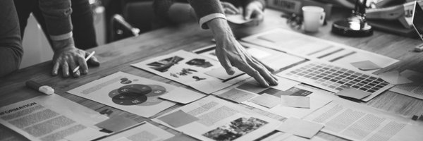 ECBO_NL Profile Banner