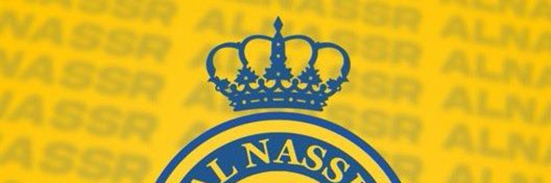 WsymY39187's profile banner image