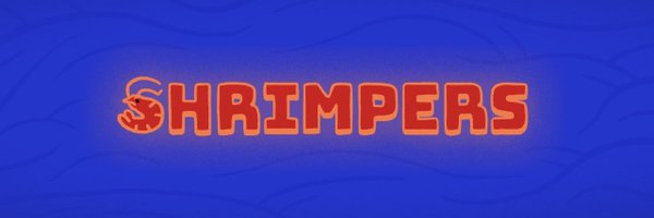Shrimpers_nft Profile Banner