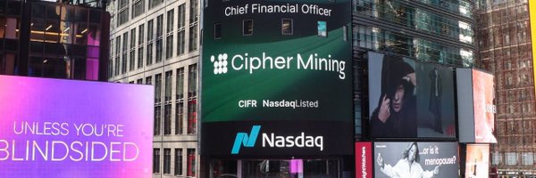 maxleebtc Profile Banner