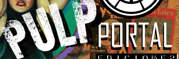 Portal Ediciones banner