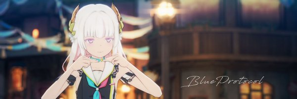 honeymelon_SR Profile Banner