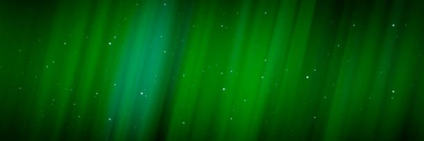 Spin_WaspTH's profile banner image