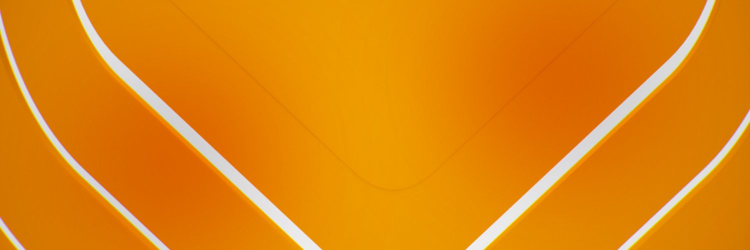 Vinetando banner