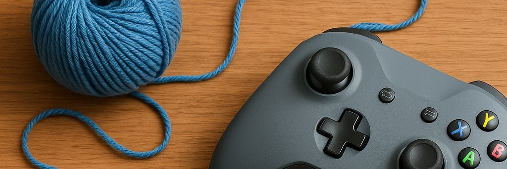 HookerAddicT7's profile banner image