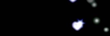 Ro__onya's profile banner image