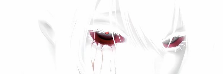Dumn_Lk's profile banner image