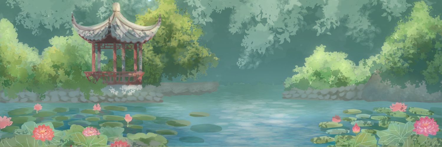 Cherrot2109's profile banner image