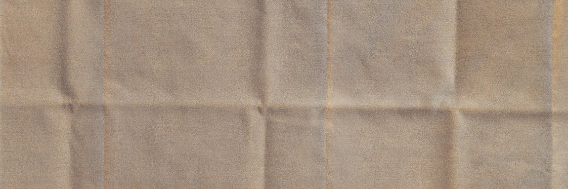 vardamann's profile banner image