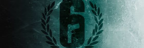 💚 Miss_Ema_R6 💚 banner