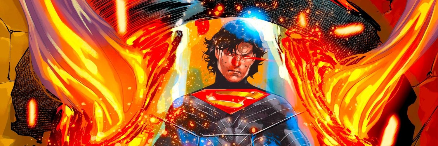 𝗞𝗔𝗟 - 𝗘𝗟 banner