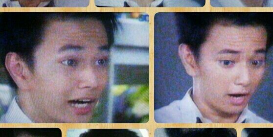 TeamBillyD_OFC's profile banner image
