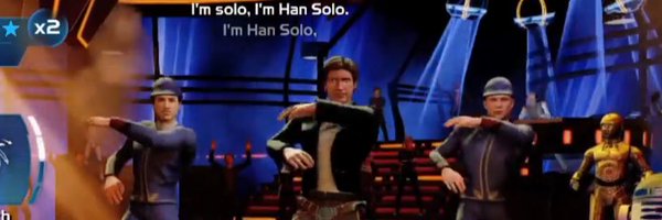 aadityad9 Profile Banner