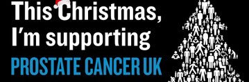 xmaarkyx's profile banner image