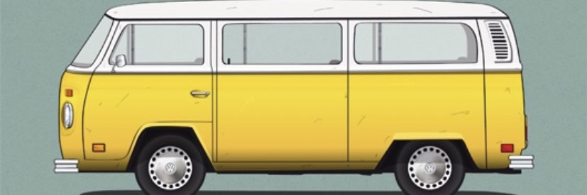 bielriera's profile banner image