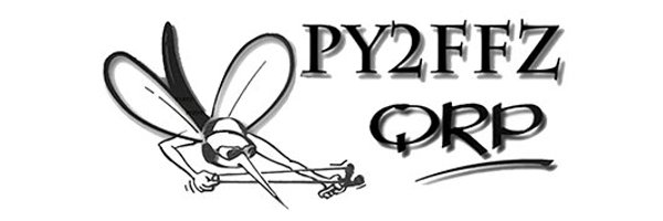 PaoliPY2FFZ Profile Banner