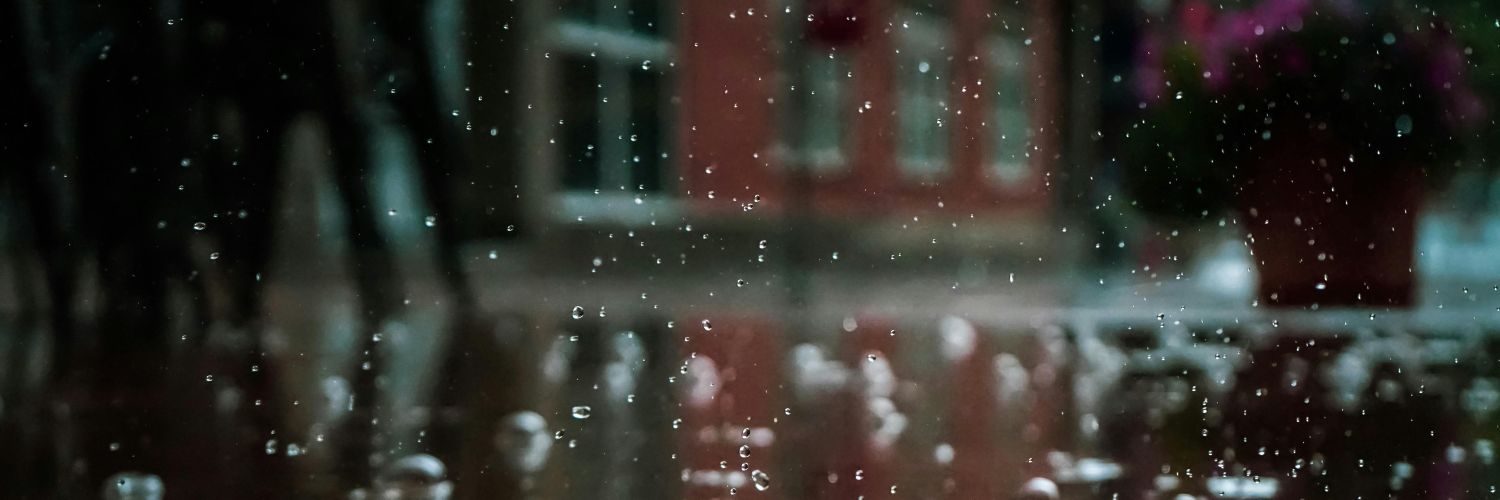 Beth20_G's profile banner image
