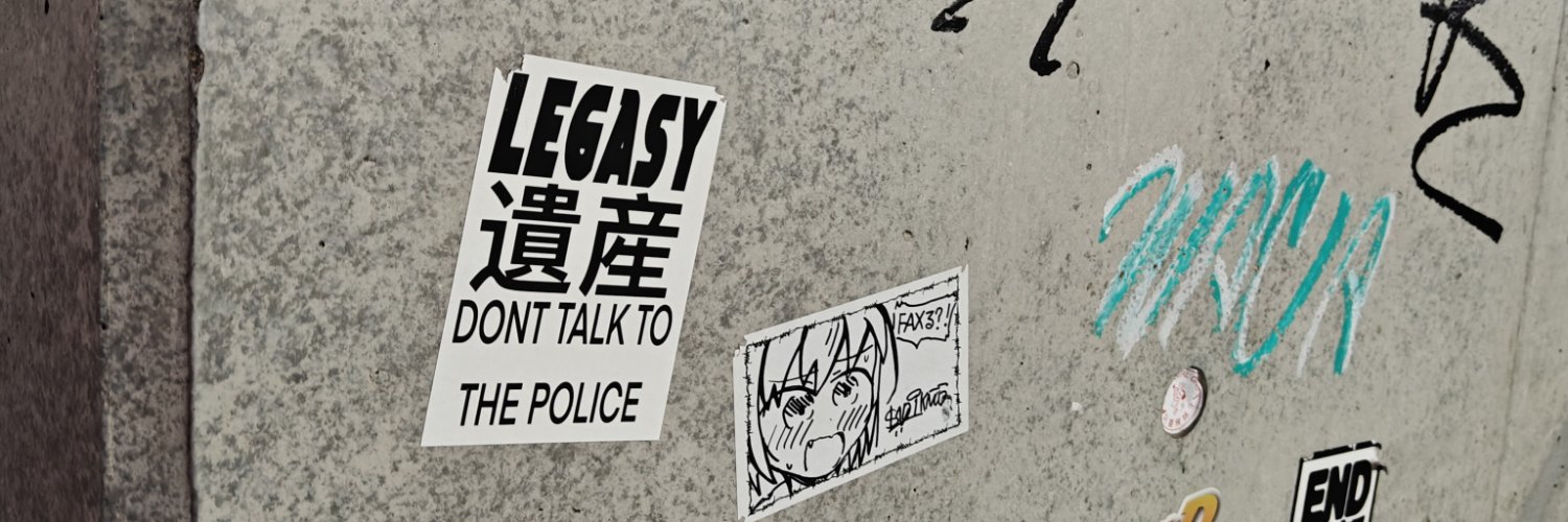 ffcdr520's profile banner image