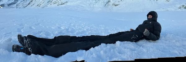 m3t2n0 Profile Banner