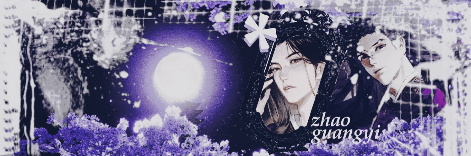 vulpreigns's profile banner image