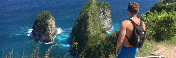 GHackett07 Profile Banner