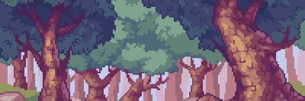 neura_knights Profile Banner