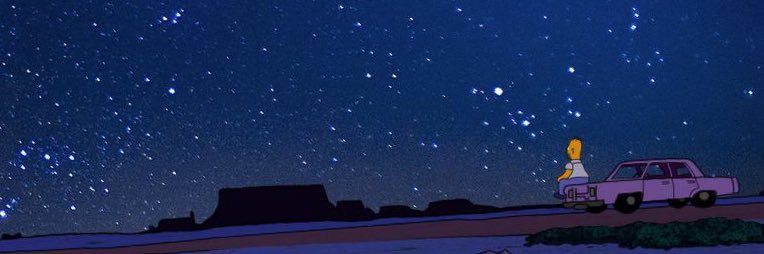 itheGuillen's profile banner image