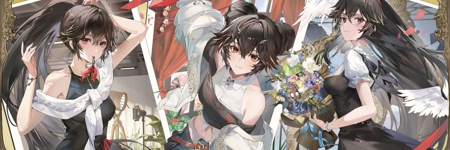べべ banner