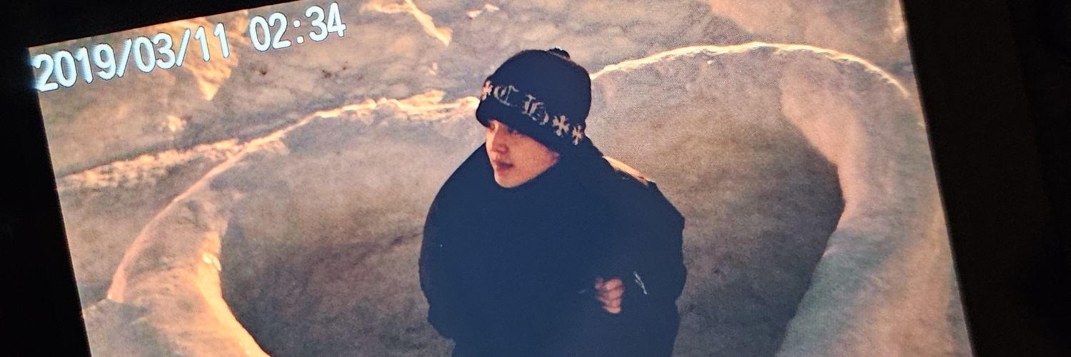 oooo_waaaaa's profile banner image