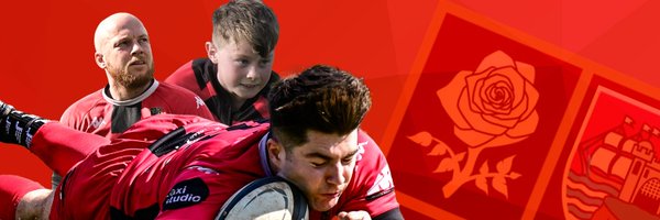 OldRedsRFC Profile Banner
