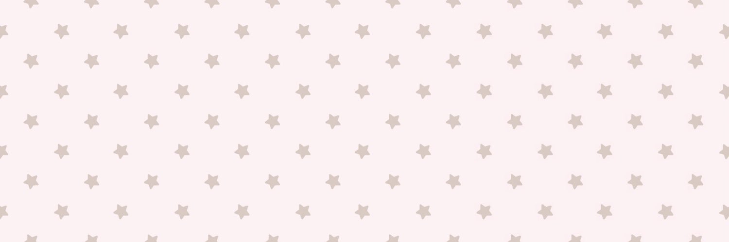 # banner