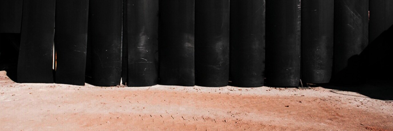 bobrowiec's profile banner image