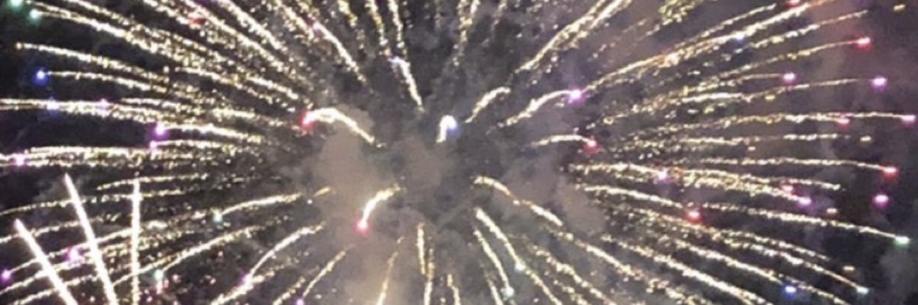 yuuekidayon's profile banner image
