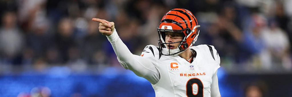 Skaggs Scheffler banner