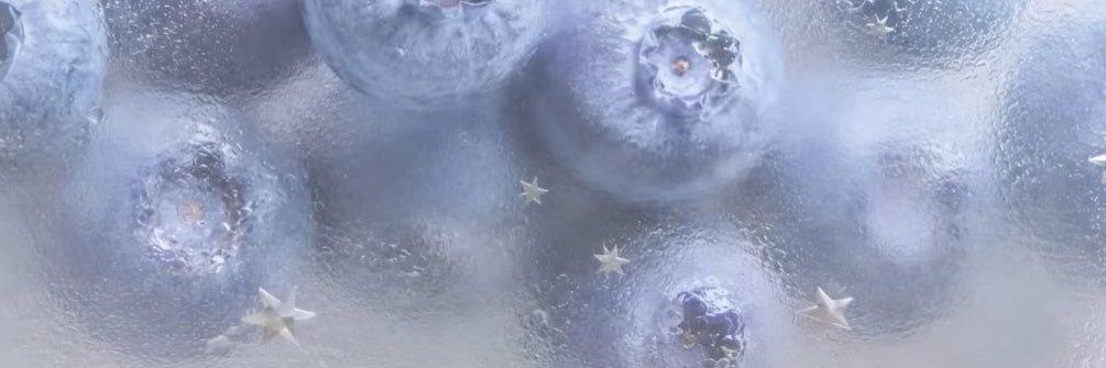 IRIAM_Suger's profile banner image