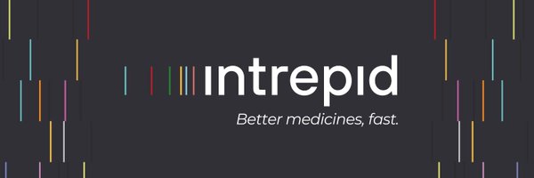 intrepidlabsai Profile Banner