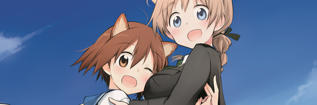 placase's profile banner image