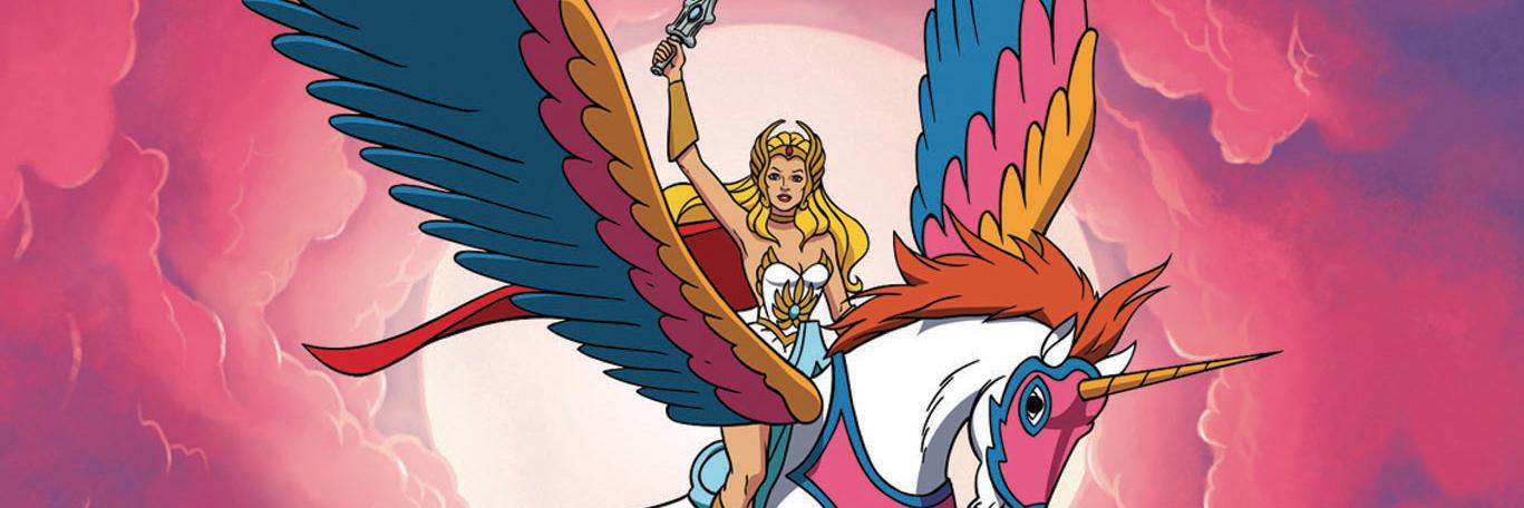 lanarakhman's profile banner image