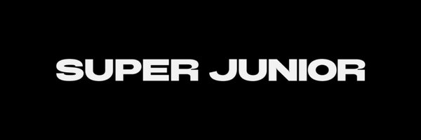 sjpopbase Profile Banner