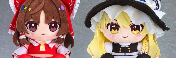 ECthulhu91281 Profile Banner